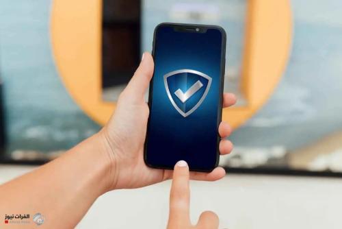 ميزة جديدة في أندرويد تثير مخاوف بشأن مراقبة صور الهاتف
