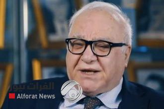 مستشار حكومي: الرقمنة وزيادة الإيرادات غير النفطية من أسس الإصلاح المالي