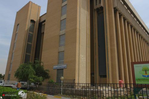 خبير: الفساد مستشرٍ جدًا في هيئة الضرائب ومتخلفة عالمياً