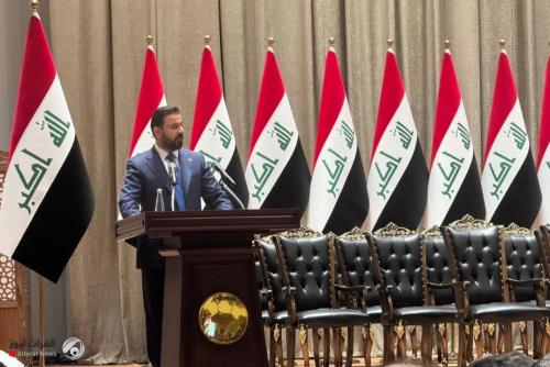محلل سياسي: استكمال الكابينة الوزارية غير معقدة ولن يطول حسمها