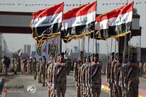 كتلة نيابية: العراق ليس بحاجة إلى قانون خدمة العلم وسيكلف 90 مليار دينار شهرياً