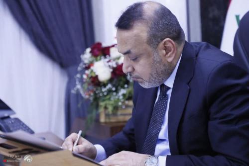وزير التربية يعلن الإنذار الأعلى للسلامة في المدارس ويأمر بمحاسبة المقصرين فوراً