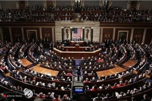 مجلس الشيوخ الأمريكي يصوت على قرار وقف الحرب على إيران وسحب القوات الأمريكية