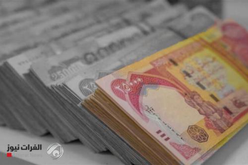 عجز الموازنة ليس جديداً.. خبير يكشف عن حلول "جذرية" للهروب من فخ الاقتراض