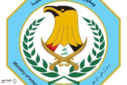 وزارة الداخلية تنفي شمول قائد شرطة ذي قار بإجراءات هيئة المساءلة والعدالة