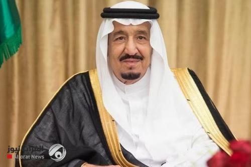 خام برنت يرتفع 28 سنتاً مع ضعف الدولار الامريكي