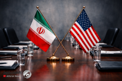 إيران توقف تبادل الرسائل مع واشنطن بعد هجمات لبنان