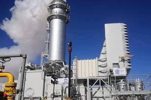 الكهرباء للفرات نيوز: لدينا خطط بديلة للغاز الإيراني ومشاريع قبل الصيف