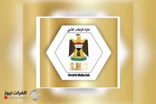 الإعلام الأمني تنوه إلى سماع أصوات المدفعية تزامناً مع مراسم الاستلام والتسليم الخاصة برئيس الوزراء