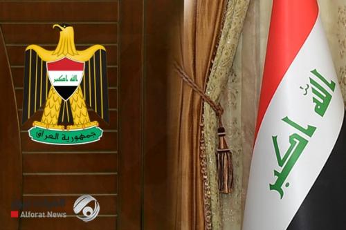 النصر: حسم رئاسة الجمهورية يمهّد لتسمية رئيس الوزراء