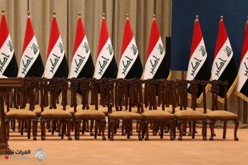 الياسري: تأخير تشكيل الحكومة يفتح باب التدخلات الخارجية