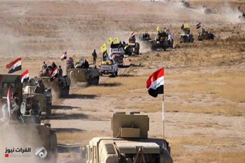 خبير أمني يكشف أهداف العمليات الاستباقية وأهمية نقل الدواعش للعراق