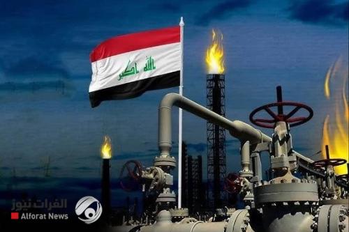 خبير اقتصادي: عائدات نفط العراق لا تعود جميعها للدولة.. ويوضح السبب