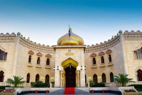 محلل سياسي: القوى السياسية تتجه نحو مرشح الاتحاد الوطني لرئاسة الجمهورية