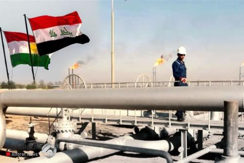 خبير نفطي يوضح أهمية اتفاق بغداد والإقليم وانعكاسه على السوق العالمية