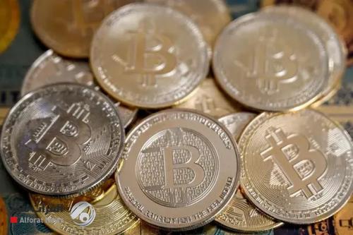 بتكوين تصعد 2% مع الإغلاق الحكومي الأميركي