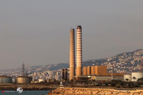 العراق يمدد اتفاق تزويد لبنان بالوقود مع زيادة 50%