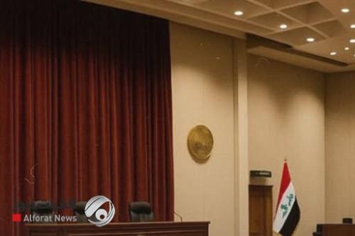 الكاظمي: لا اتفاق على مرشح للرئاسة وضرورة مراجعة الاتفاقية مع واشنطن