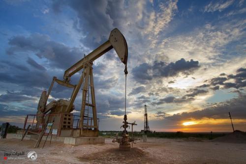 النفط يستقر مع تقييم الأسواق مخاطر تعطل الإمدادات الفنزويلية