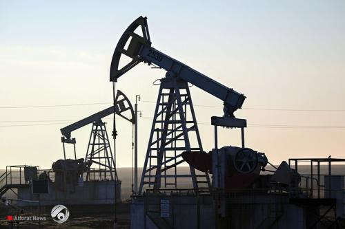 الاتحاد الأوروبي يخفض وارداته من النفط إلى أدنى مستوى تاريخي