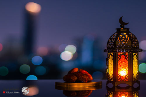 إرشادات مهمة لمرضى السكري في شهر رمضان