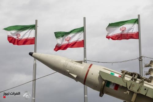 إيران تكشف شروطها الستة لإنهاء الحرب بتفاصيل دقيقة