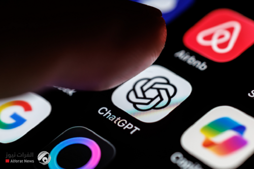 صدمة رقمية.. ChatGPT يرد بالعربية على مستخدمين أمريكيين