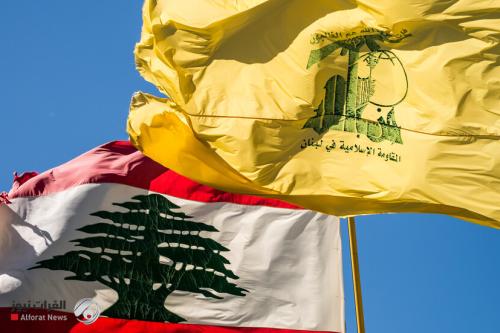 "حزب الله" يبارك مذكرة التفاهم بين إيران وأمريكا ويصفها بـ"الإنجاز الكبير"