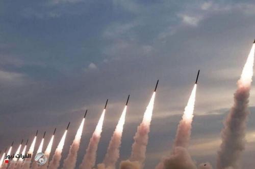 خبير ايراني: مقترحات تسوية مع طهران لوقف اطلاق النار وعلاقاتنا تاريخية مع العراق