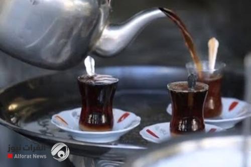مشروب العراقيين المفضل قد يساعد على خفض التوتر وتحسين الذاكرة
