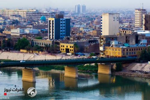 البرزنجي: الترميمات السياسية الحالية لا ترقى إلى مستوى الإصلاح