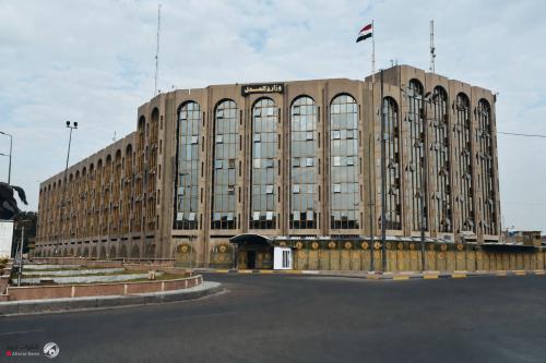 وزارة العدل تكسب دعوى تحكيم دولية وتجنب العراق دفع 800 مليون دولار