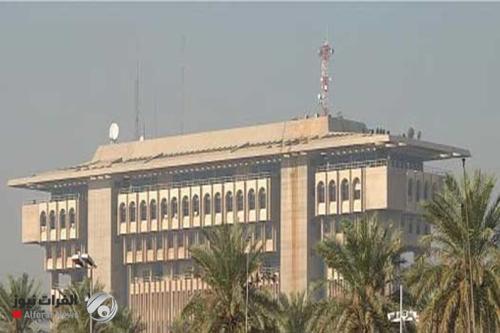 عضو بدولة القانون: مرشحون بدلاء للداخلية وضرورة حسم الكابينة قبل زيارة واشنطن