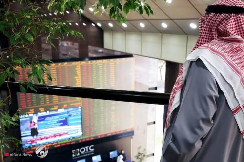 أسبوع دامٍ في البورصات العالمية وتراجعات بالجملة عربياً