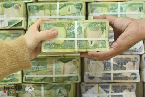 خبير: قانون الإدارة المالية "حبر على ورق" والدين الخارجي الأصعب قادم