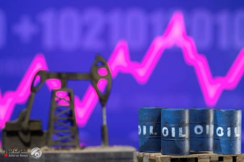أسعار النفط تتراجع دون 100 دولار للبرميل
