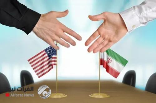 الخارجية الإيرانية: مذكرة تفاهم إسلام آباد تركز على إنهاء الحرب والتوقيع ليس غداً