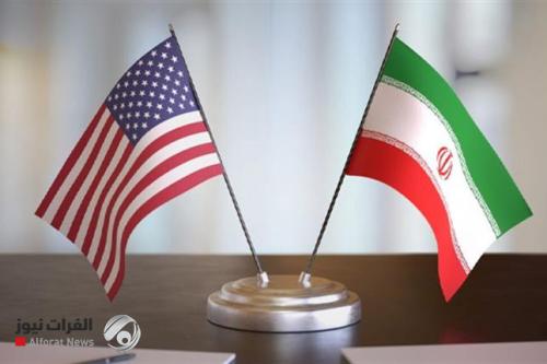 الهلالي: العراق لا يستطيع ضمان أمريكا في المفاوضات مع ايران.. وهذه تداعيات احتلال الخرج