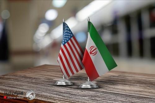 مختص بالشأن الإيراني: طهران غير مهتمة بنتائج المفاوضات وتحترم حقوق العراق في عبور هرمز