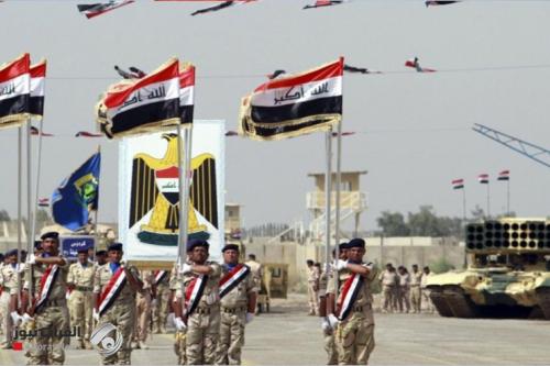الدفاع النيابية تكشف تفاصيل جديدة عن خدمة العلم بينها عقوبات "غير مسبوقة" على المتخلفين