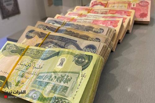 خبير اقتصادي: قرار إلغاء التعامل النقدي في المؤسسات الحكومية سيسبب إرباكاً للمواطنين