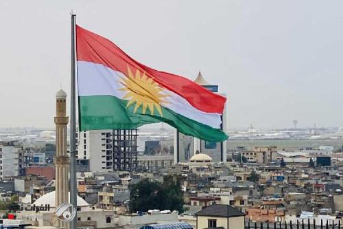 إقليم كردستان يعلن تعطيل الدوام الرسمي بعد غد الإثنين