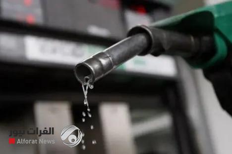 وزارة النفط تطمئن المواطنين: الإنتاج اليومي من البنزين يصل إلى أكثر من 32 مليون لتر