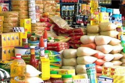لماذا لا تنخفض الأسعار؟ خبير يكشف هاجس التجار رغم هبوط الدولار