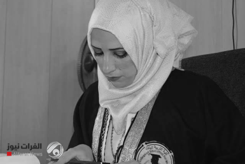 هل الجريمة لا بد لها من العقاب؟قراءة في رواية فيودور دوستويفسكي