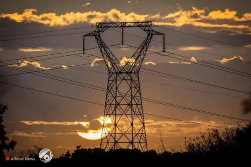 مشروع الربط الكهربائي الخليجي مع جنوب العراق يقترب من التشغيل الفعلي