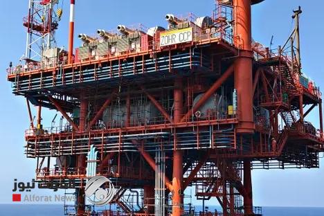 أسعار الغاز الأوروبية تقفز 30% بعد قرار قطر تعليق إنتاج الغاز المسال