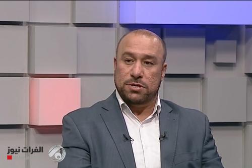 دعوة للحكومة لانشاء مدونة في مراقبة جميع السفارات واخضاعها للمراقبة