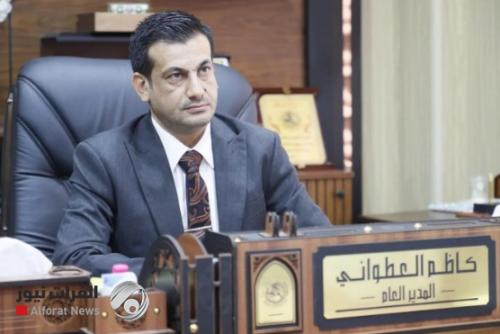 العطواني يحسم الجدل: لا يمكن إطلاق الوجبة السابعة قبل إقرار الموازنة