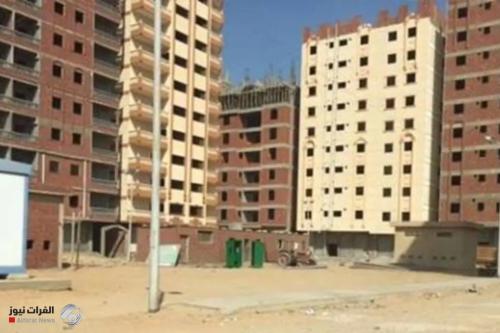 الإعمار تعتمد آلية جديدة لتعزيز المنافع الاجتماعية في المدن السكنية
